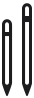 Apple Pencil Icon