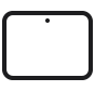Front Camera Icon